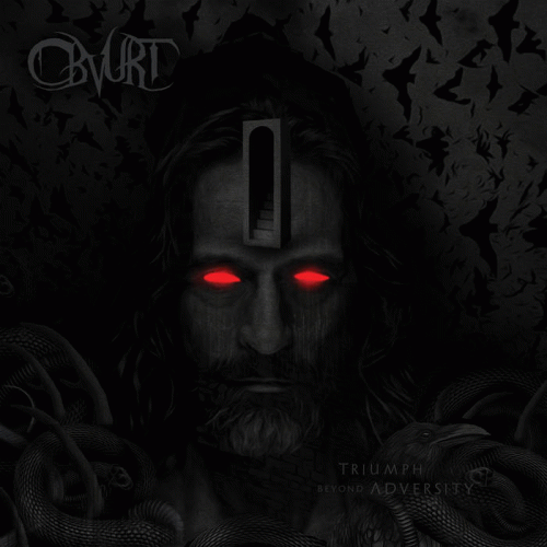 Obvurt : Triumph Beyond Adversity